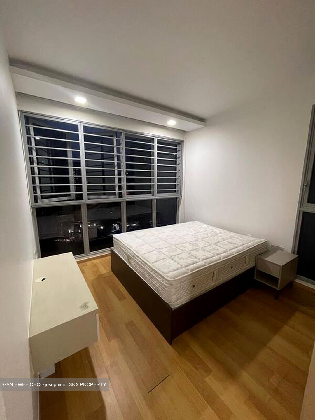 Prive (D19), Condominium #504401751